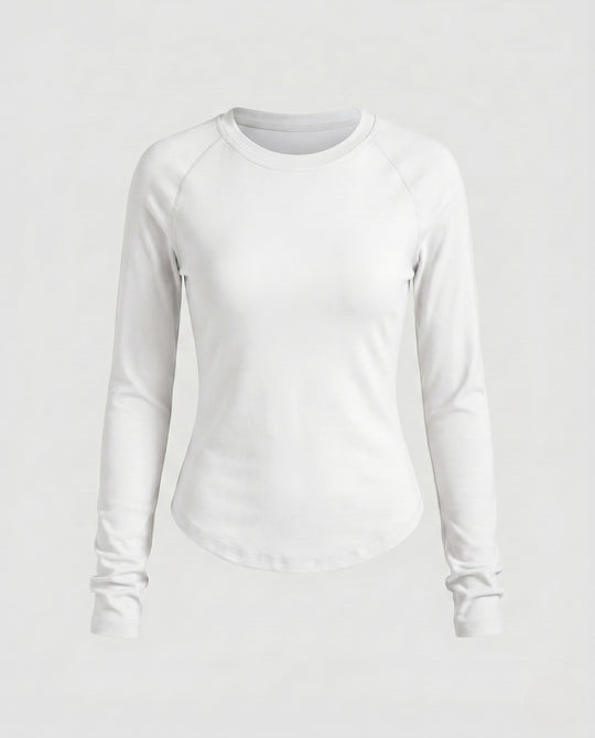 Product 15659658379594 - product_only