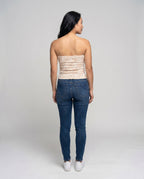 Product 15659658445130 - back_view