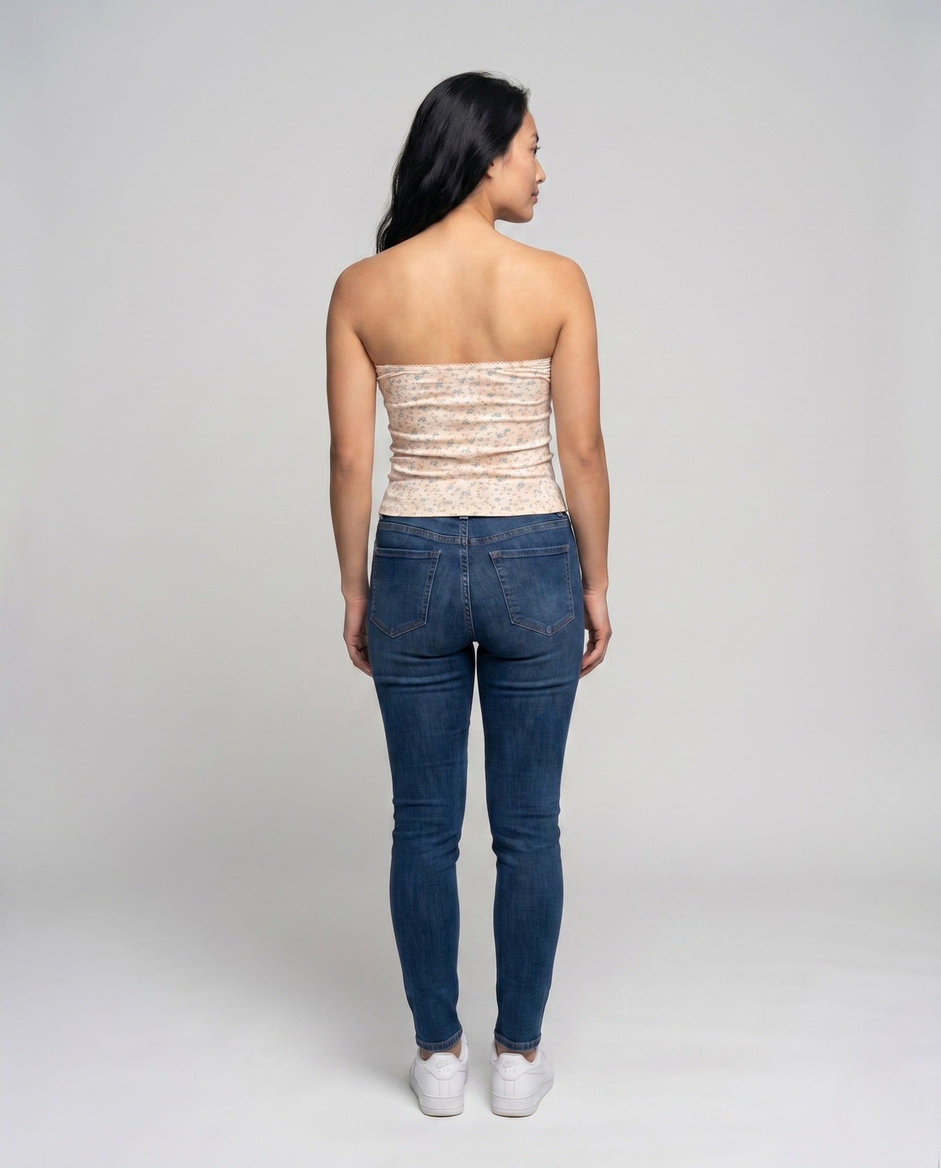 Product 15659658445130 - back_view
