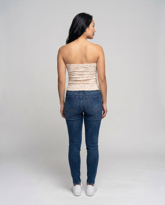 Product 15659658445130 - back_view