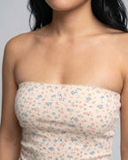 Product 15659658445130 - close_up_detail