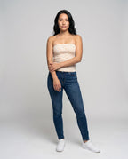 Product 15659658445130 - full_body_front