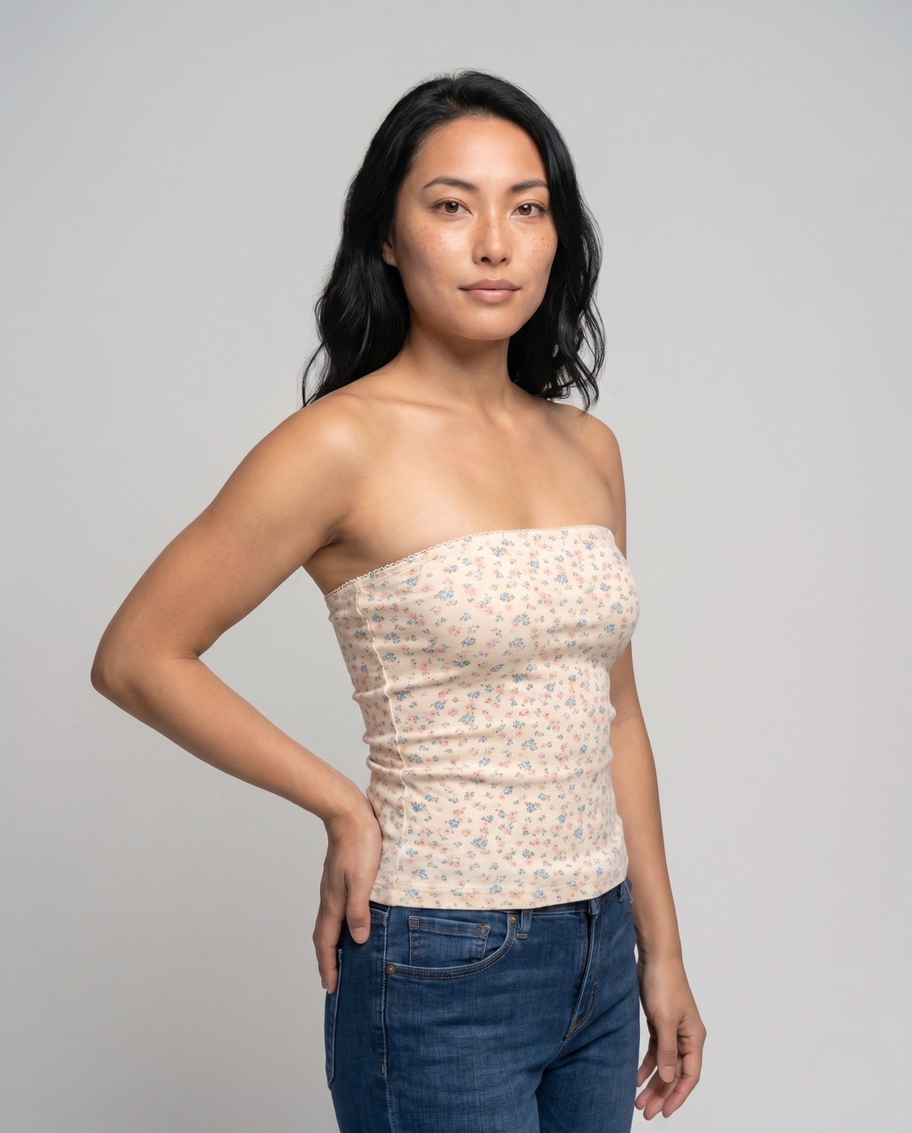 Product 15659658445130 - upper_body