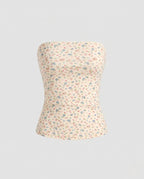 Product 15659658445130 - product_only