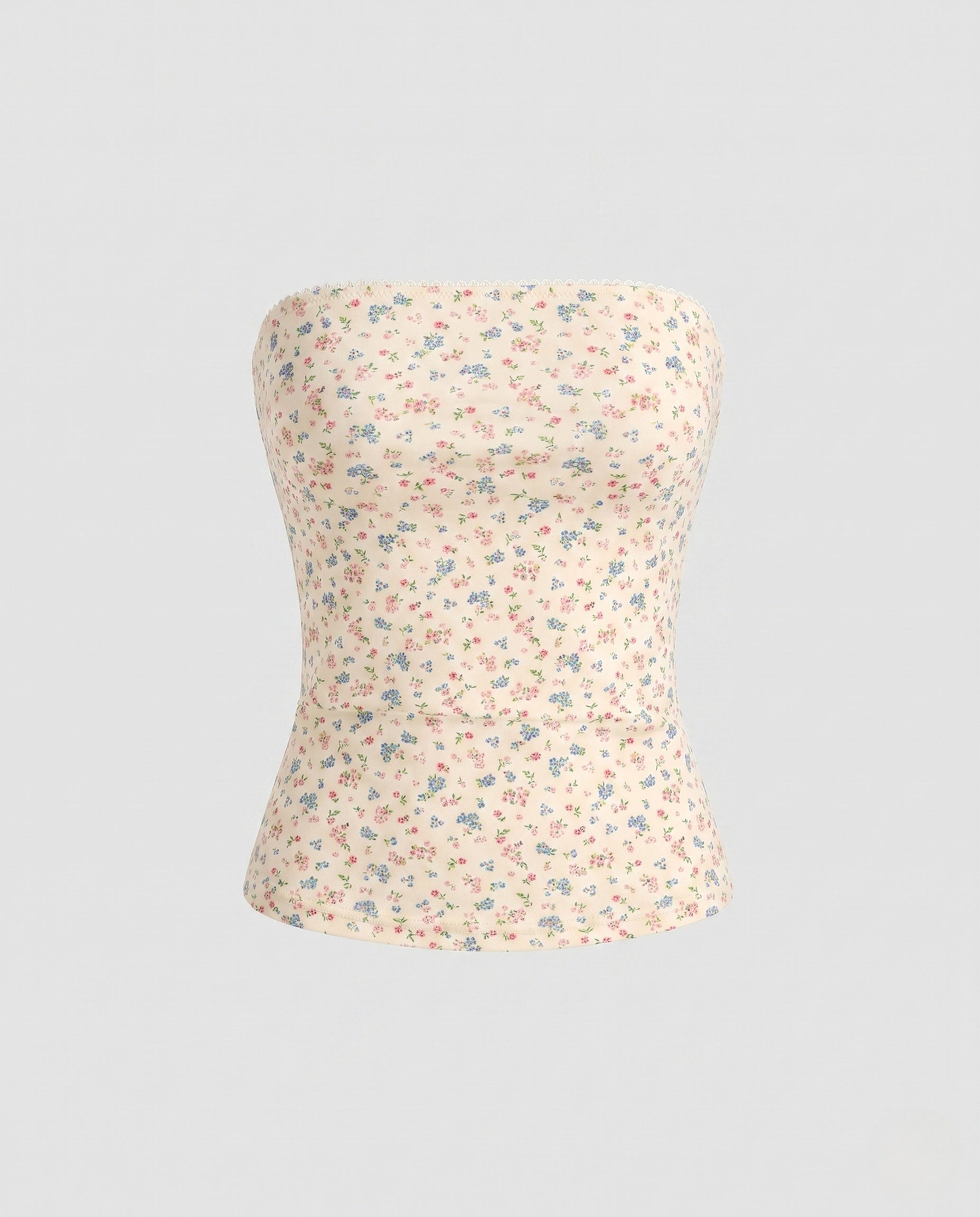 Product 15659658445130 - product_only
