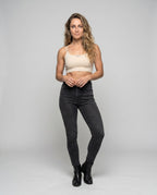 Product 15659658477898 - full_body_front