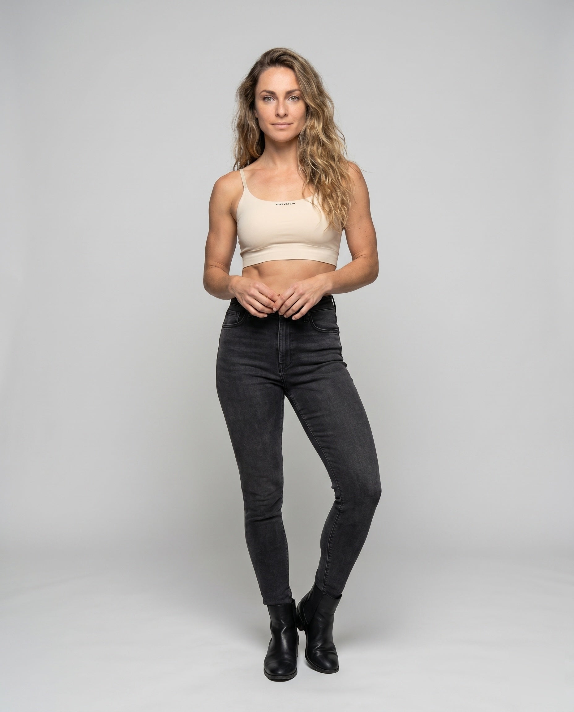 Product 15659658477898 - full_body_front