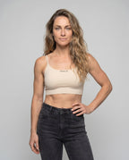 Product 15659658477898 - upper_body