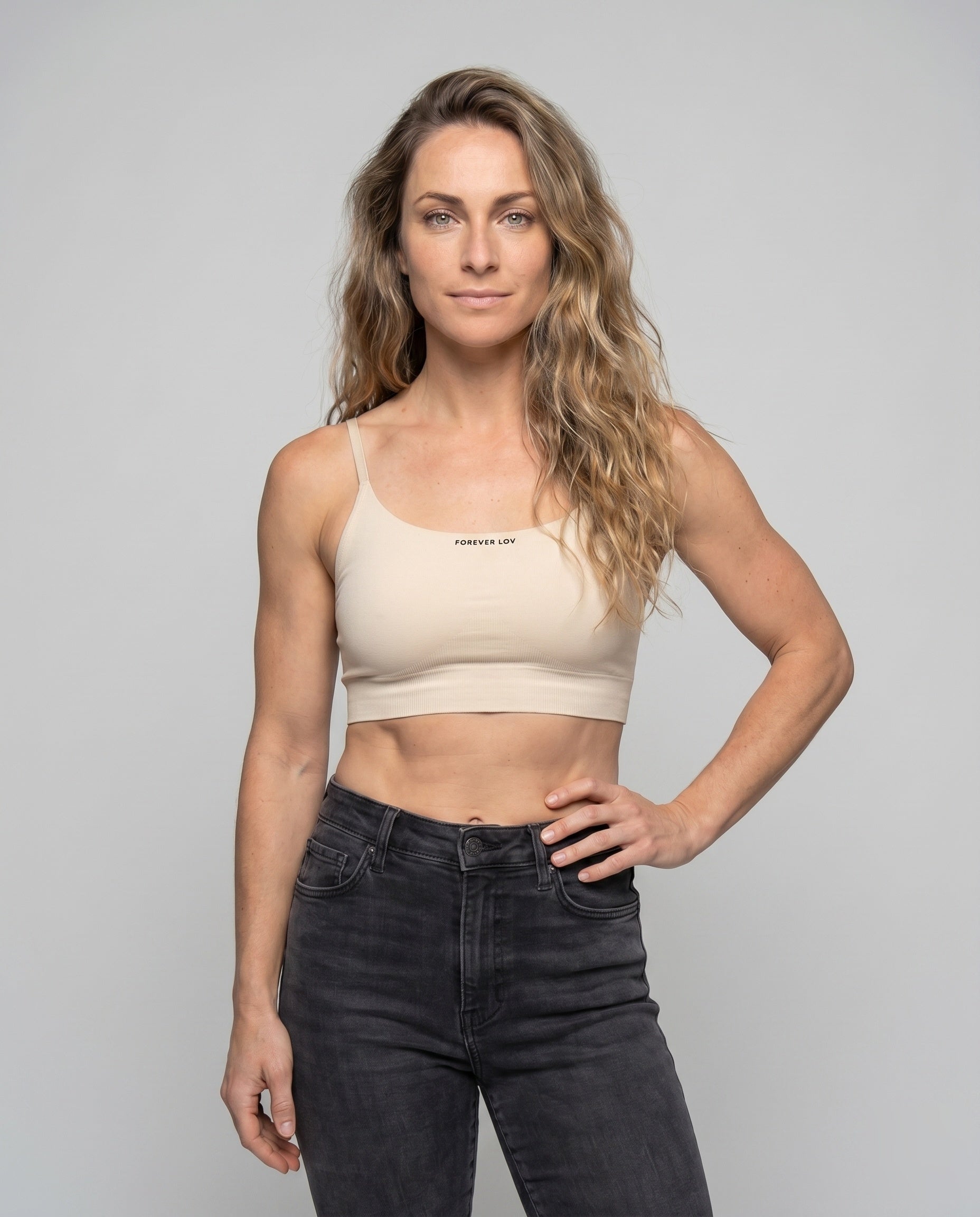 Product 15659658477898 - upper_body