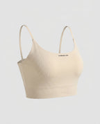 Product 15659658477898 - product_only
