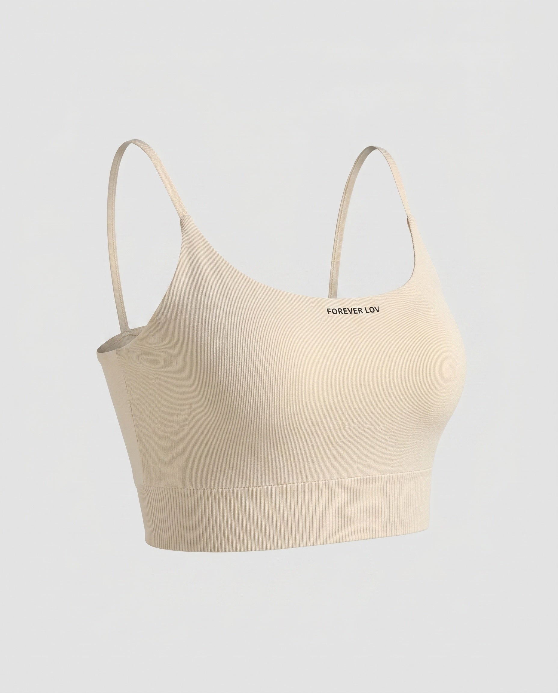 Product 15659658477898 - product_only
