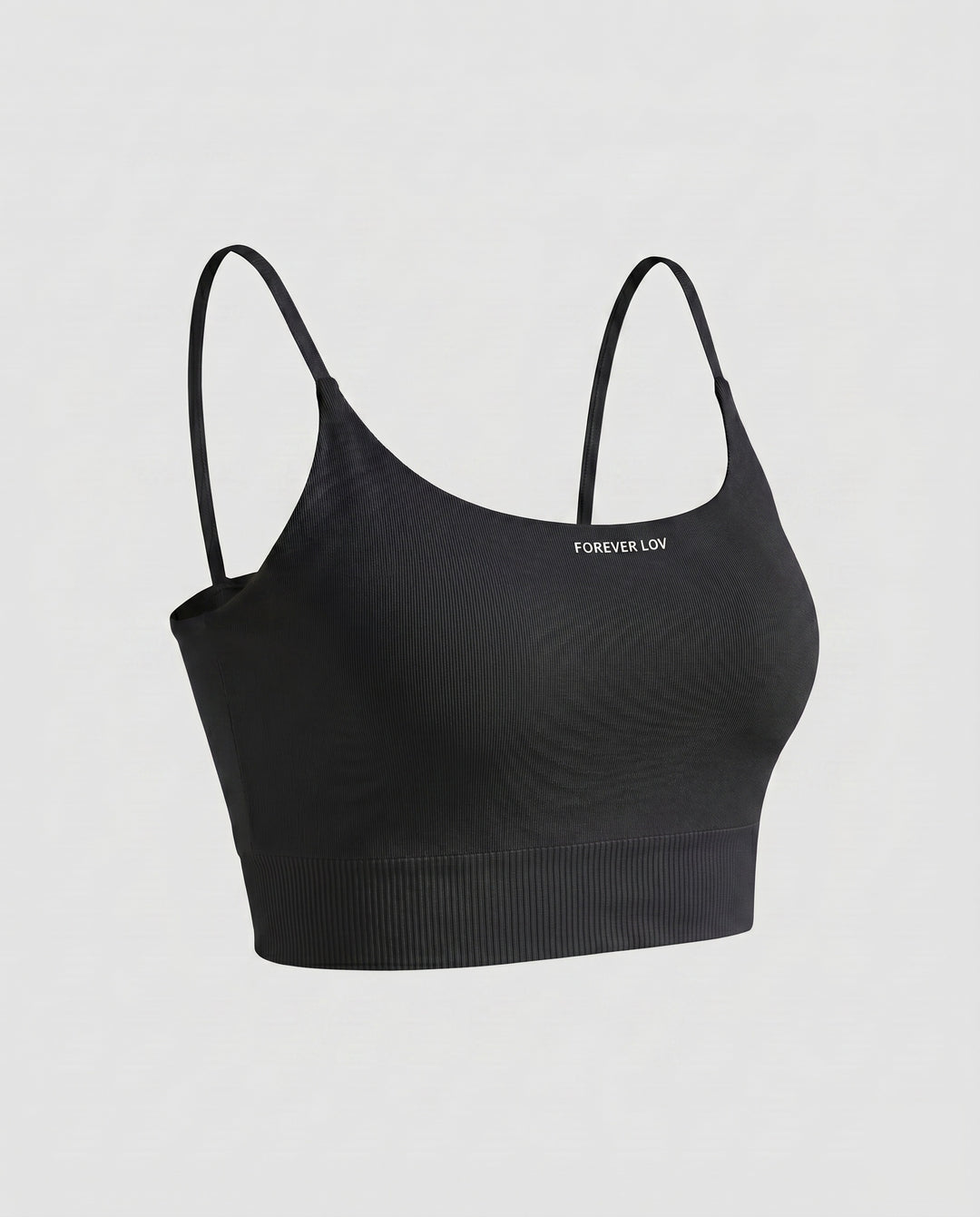 Product 15659658477898 - product_only