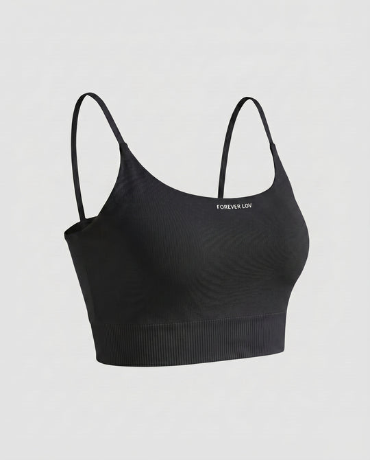 Product 15659658477898 - product_only