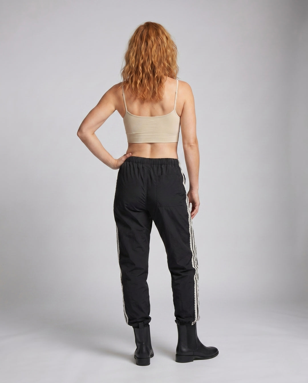 Product 15659658543434 - back_view