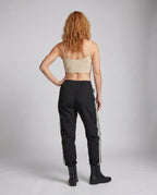 Product 15659658543434 - back_view