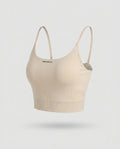 Product 15659658543434 - product_only