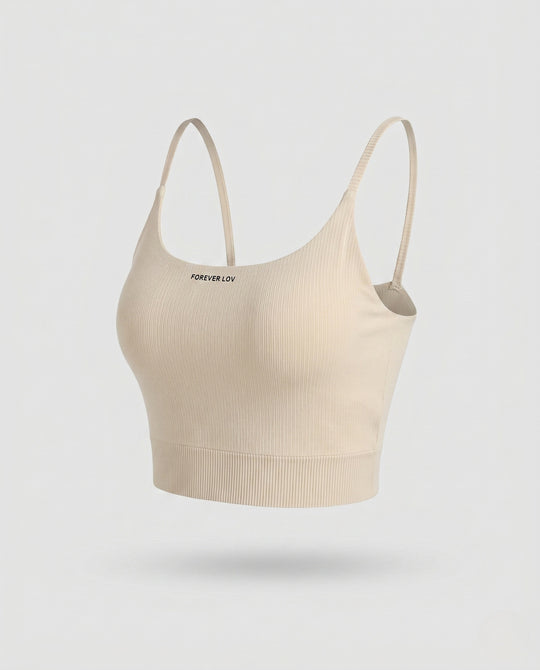 Product 15659658543434 - product_only