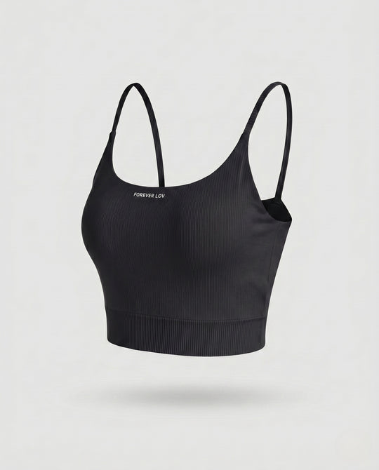 Product 15659658543434 - product_only