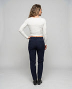 Product 15659658608970 - back_view