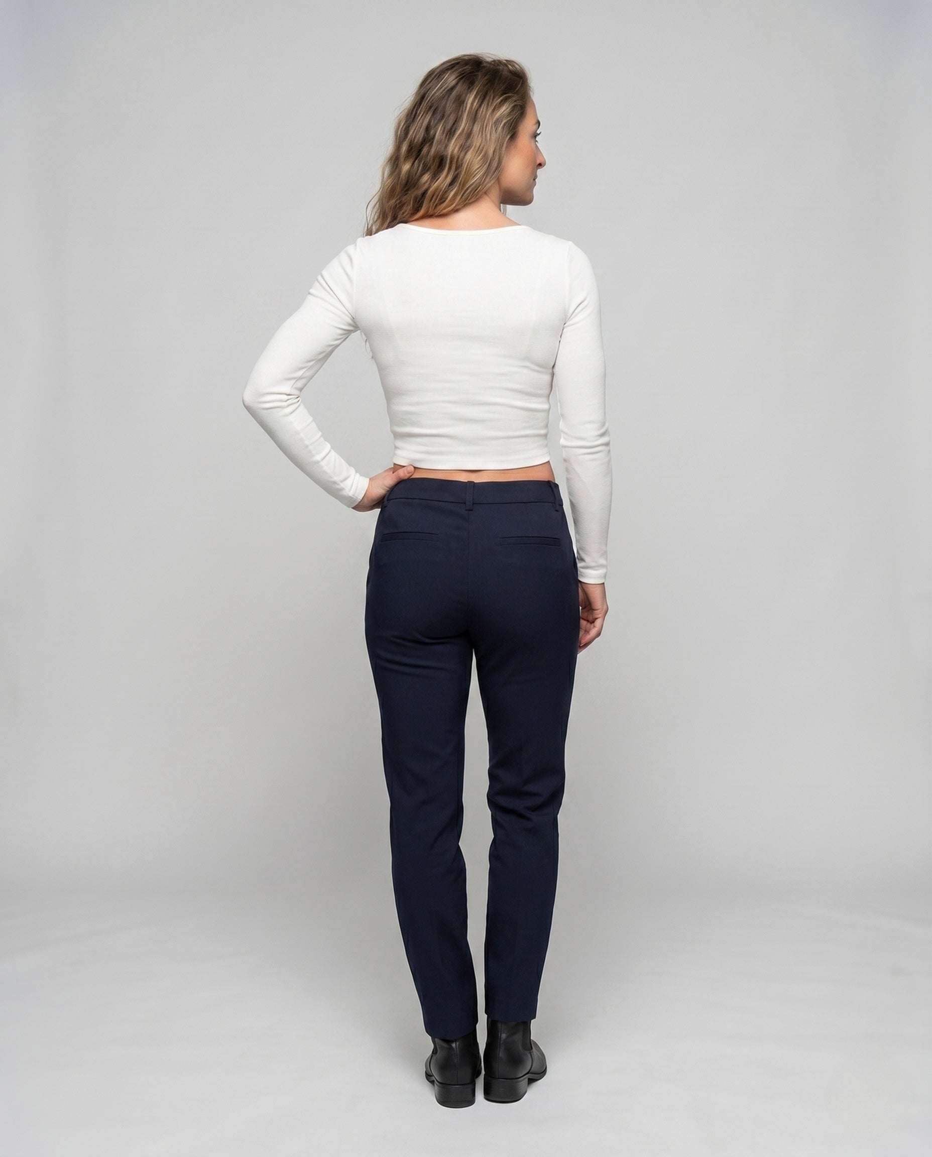 Product 15659658608970 - back_view