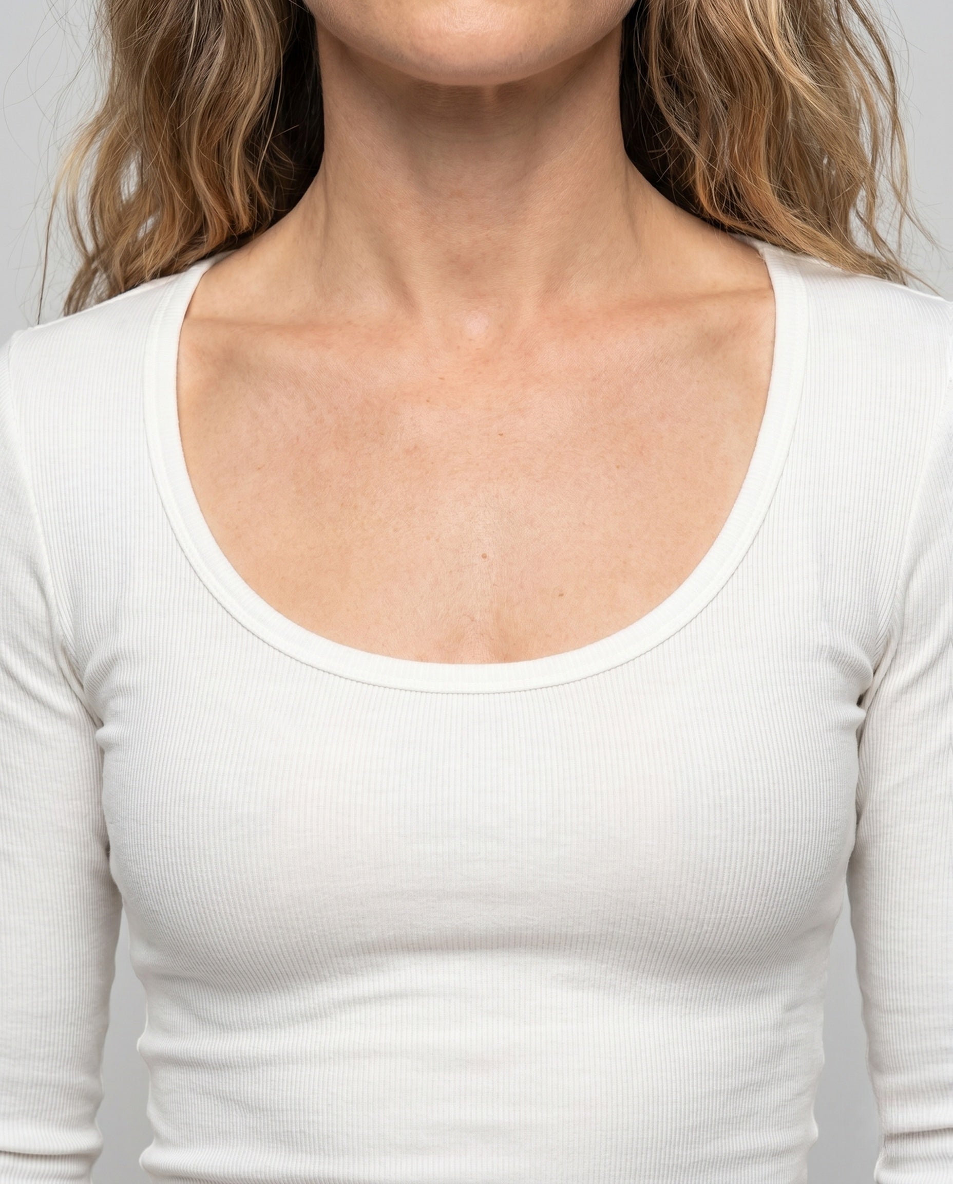 Product 15659658608970 - close_up_detail