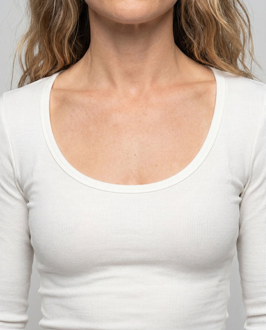 Product 15659658608970 - close_up_detail