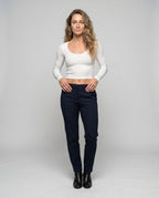 Product 15659658608970 - full_body_front