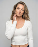 Product 15659658608970 - upper_body