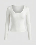 Product 15659658608970 - product_only