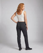 Product 15659658674506 - back_view