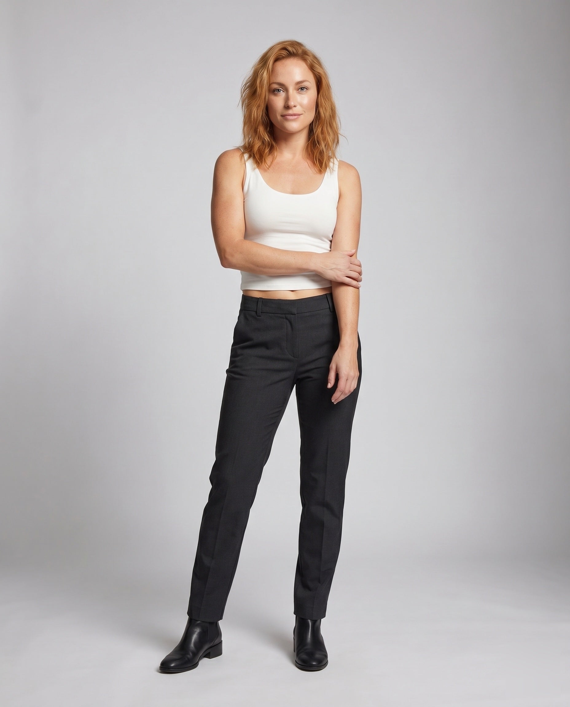 Product 15659658674506 - full_body_front