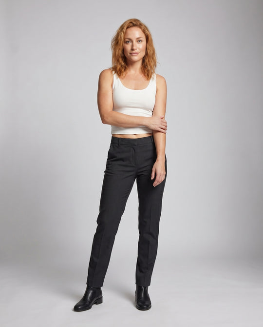 Product 15659658674506 - full_body_front