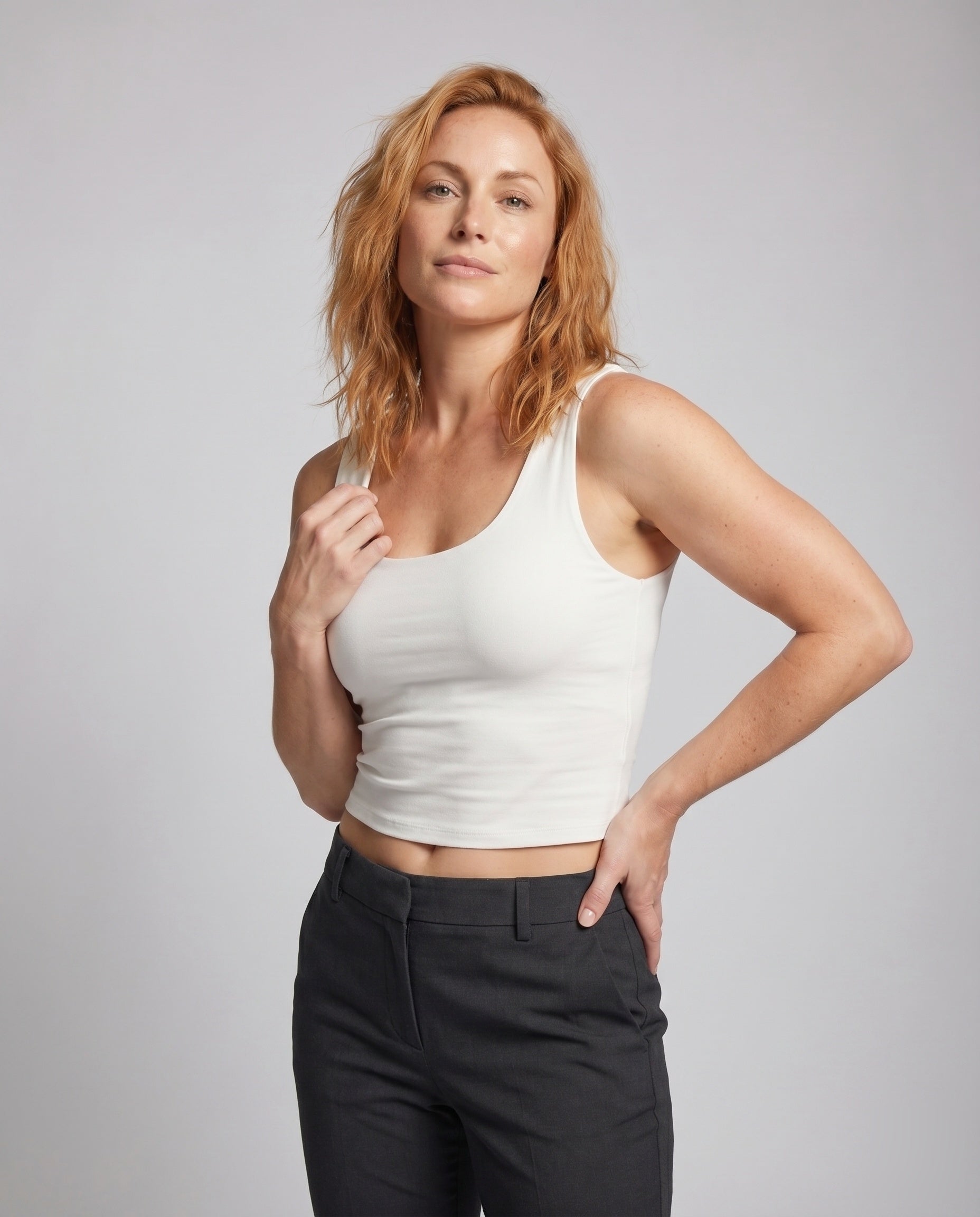 Product 15659658674506 - upper_body