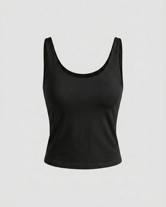 Product 15659658674506 - product_only