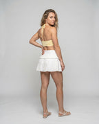 Product 15659658740042 - back_view