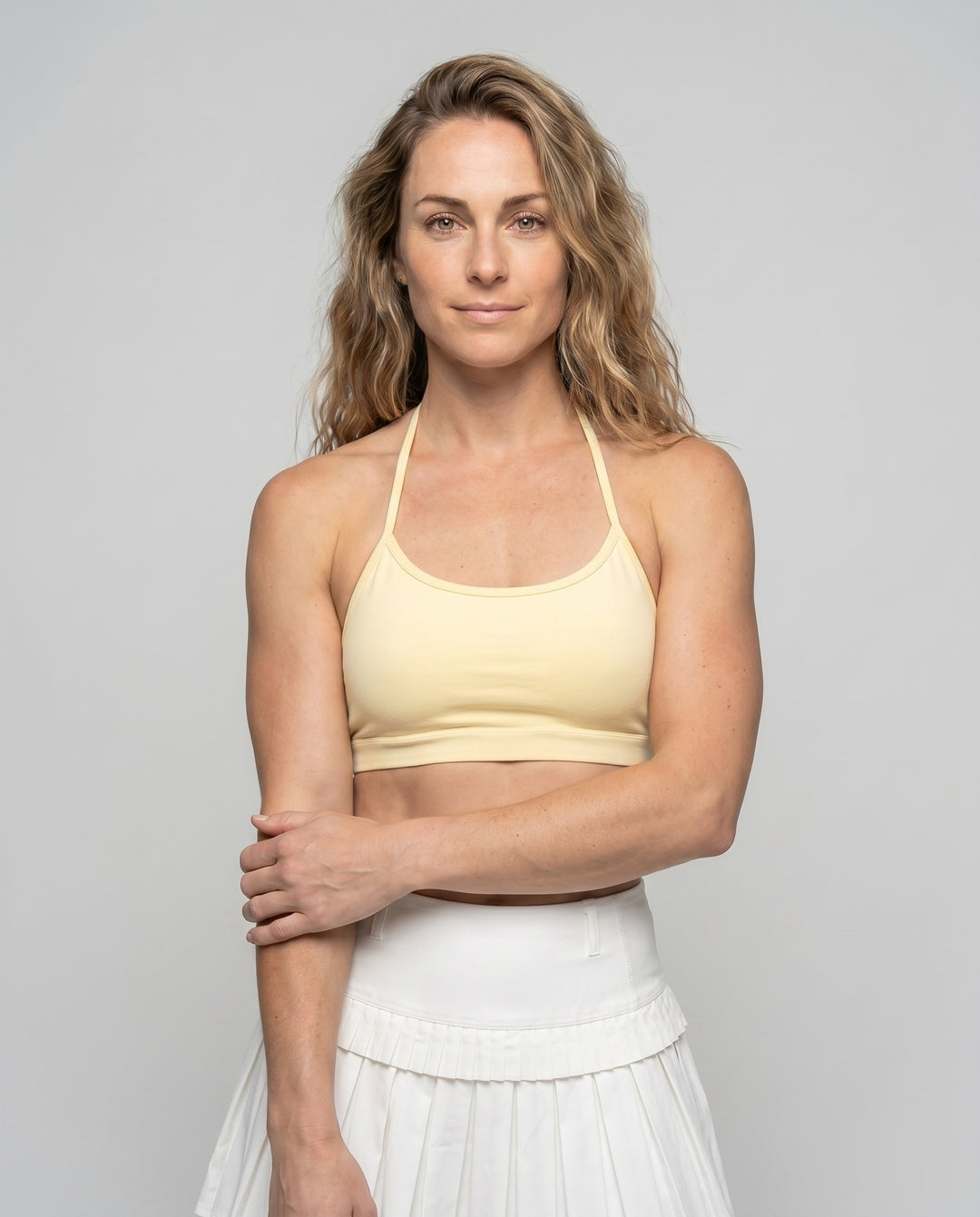 Product 15659658740042 - upper_body