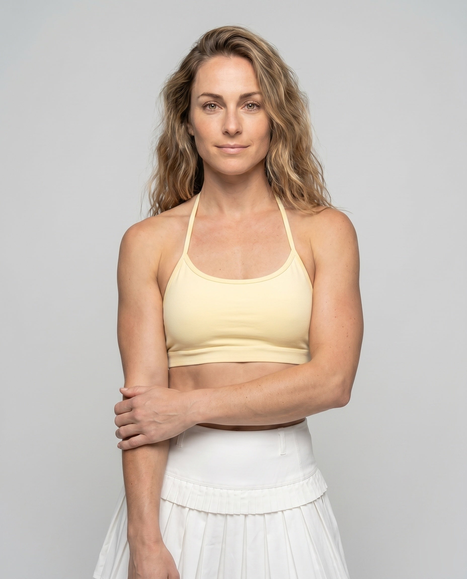 Product 15659658740042 - upper_body
