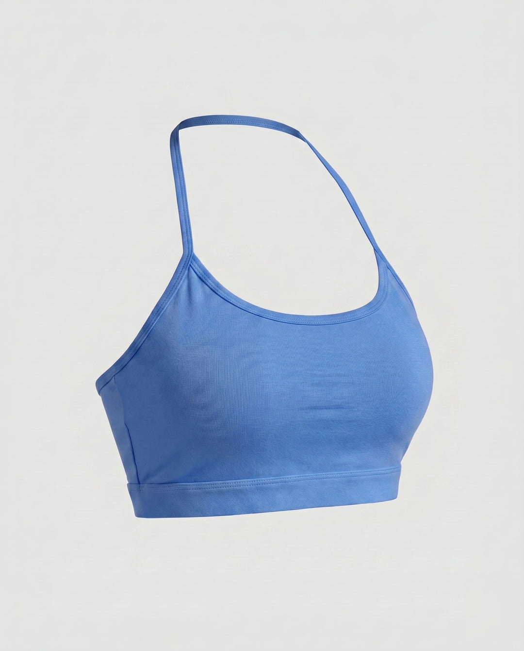 Product 15659658740042 - product_only