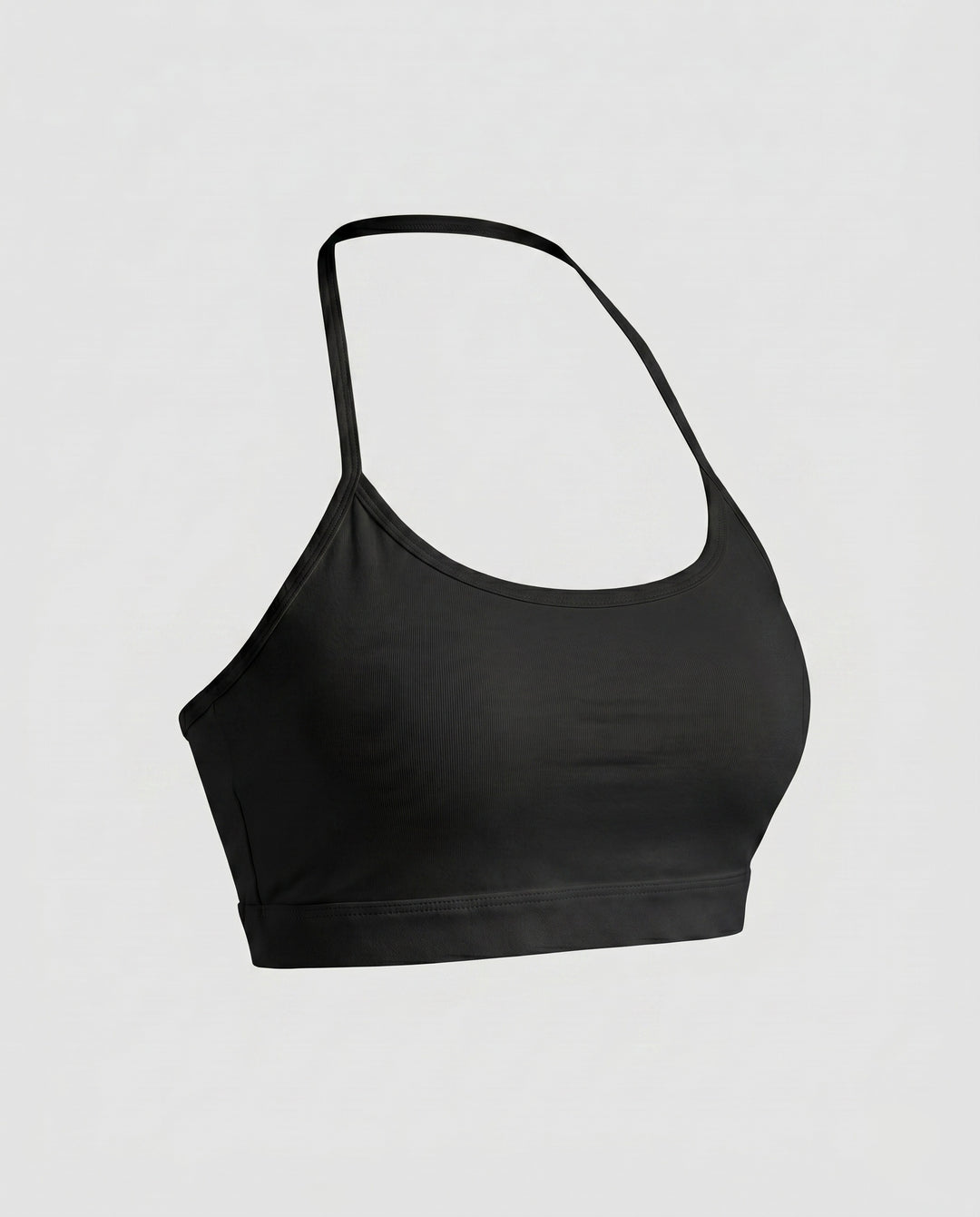 Product 15659658740042 - product_only