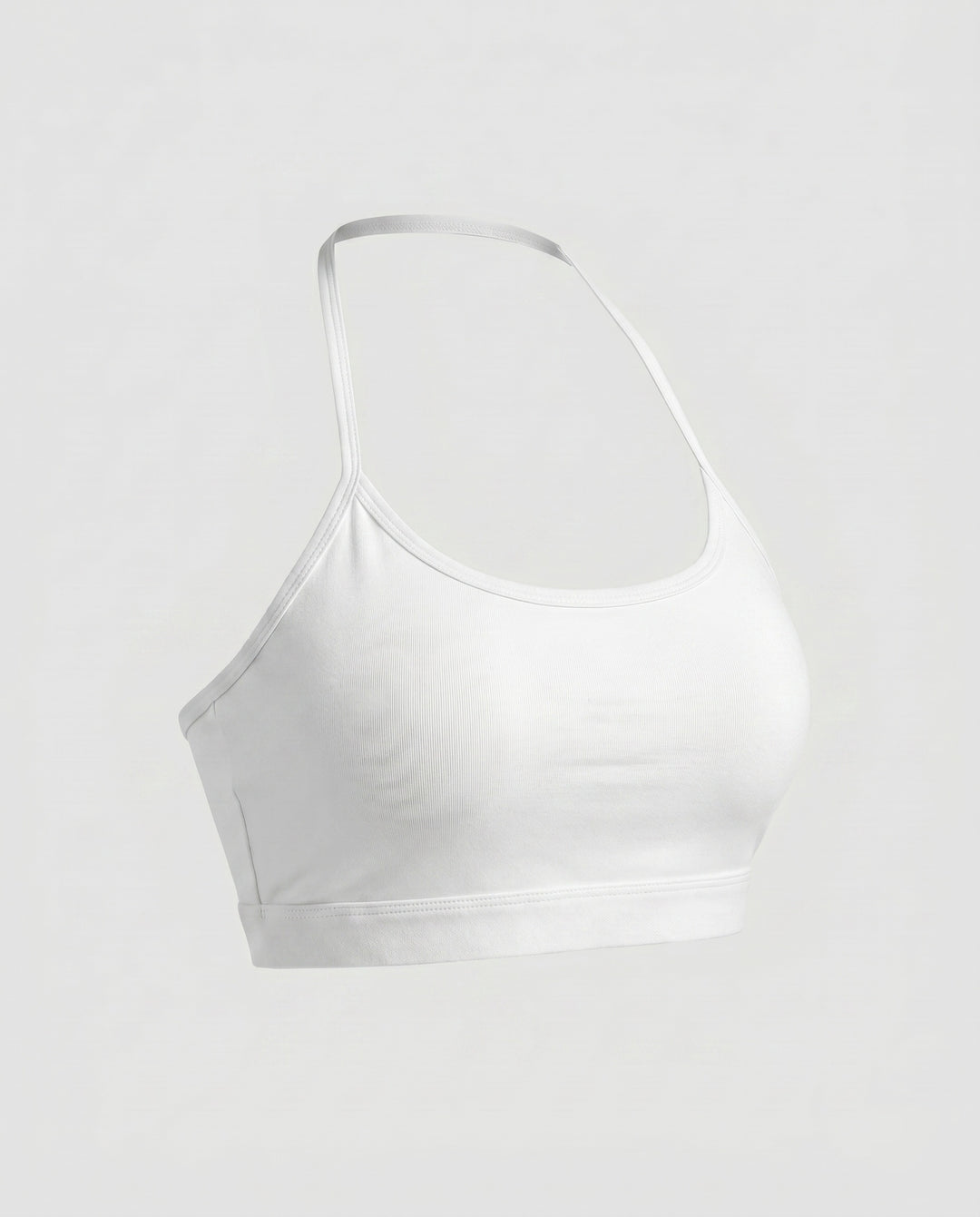 Product 15659658740042 - product_only