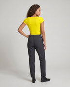 Product 15659658838346 - back_view