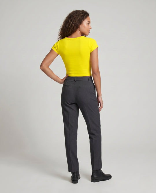 Product 15659658838346 - back_view