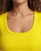 Product 15659658838346 - close_up_detail