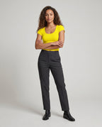 Product 15659658838346 - full_body_front
