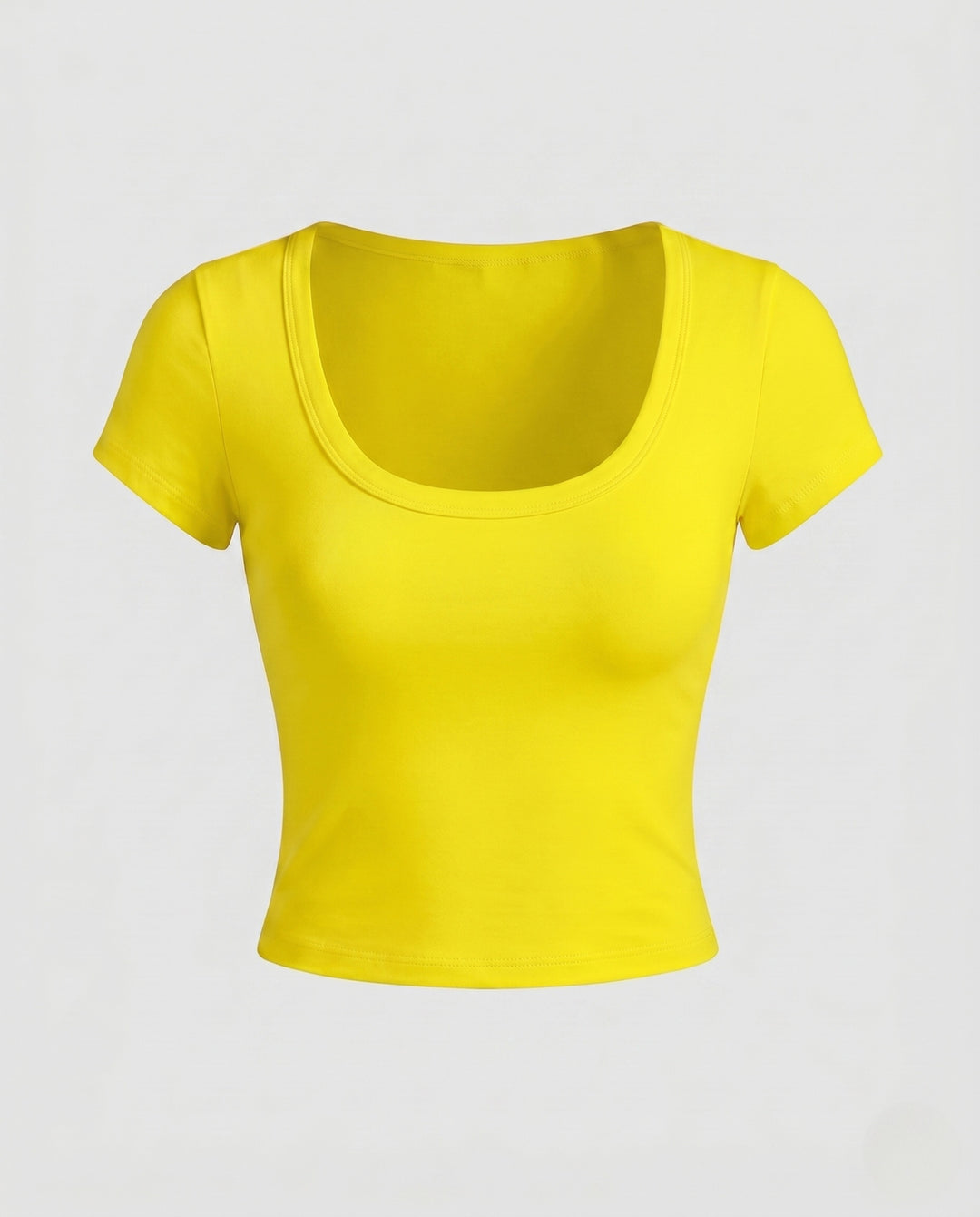 Product 15659658838346 - product_only