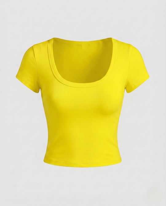 Product 15659658838346 - product_only