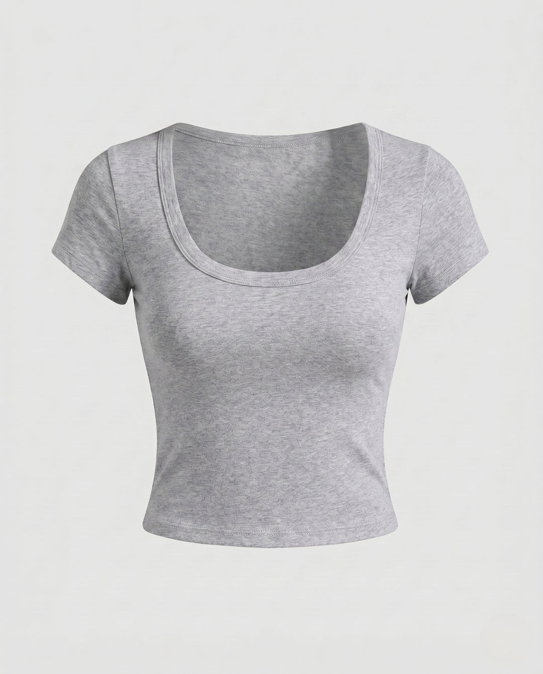 Product 15659658838346 - product_only