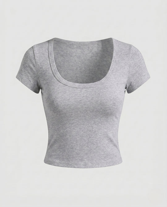 Product 15659658838346 - product_only