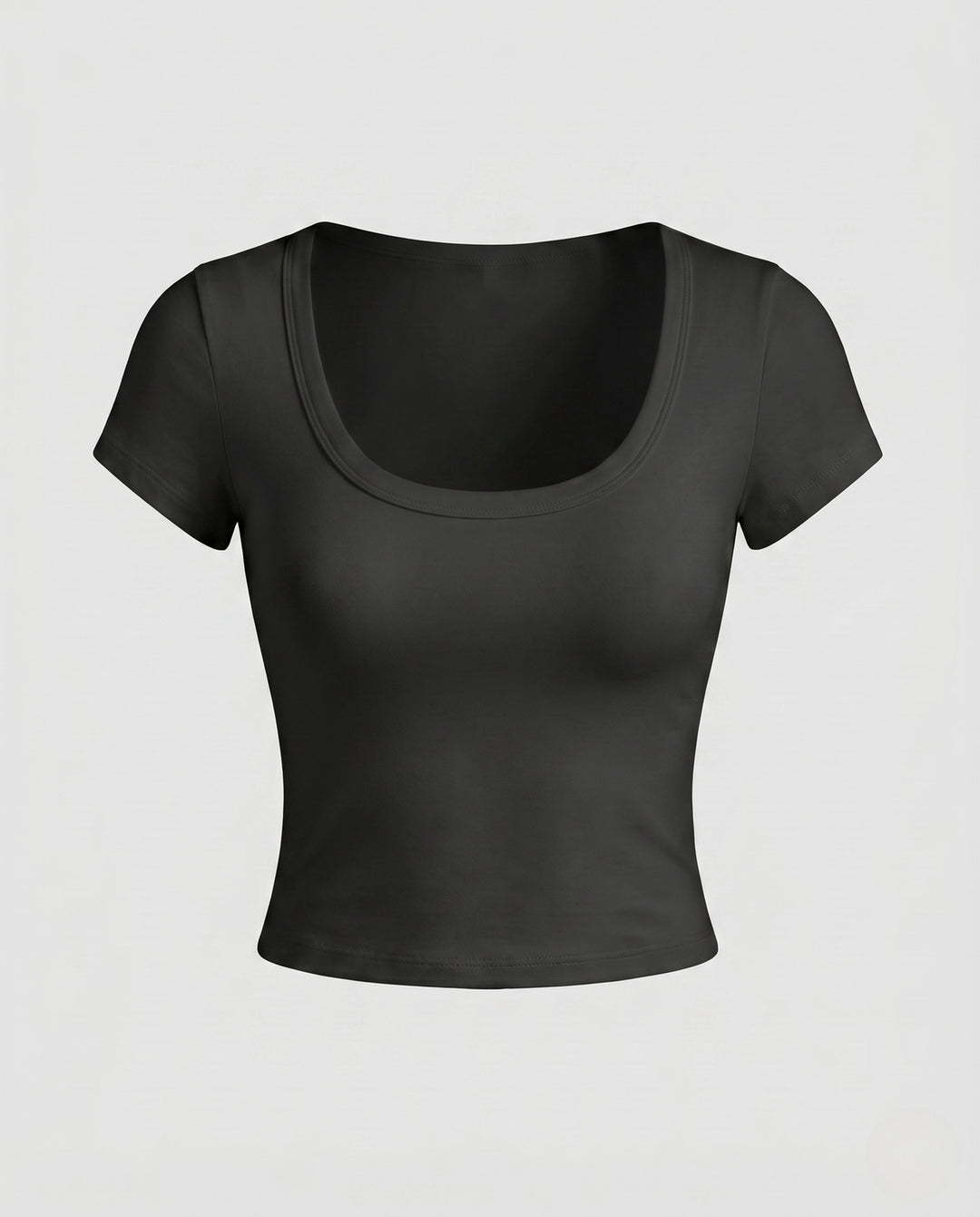 Product 15659658838346 - product_only