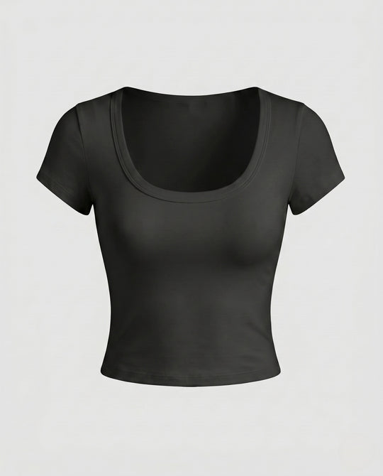 Product 15659658838346 - product_only